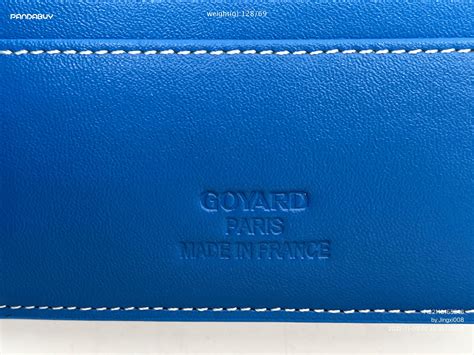 goyard fashionreps